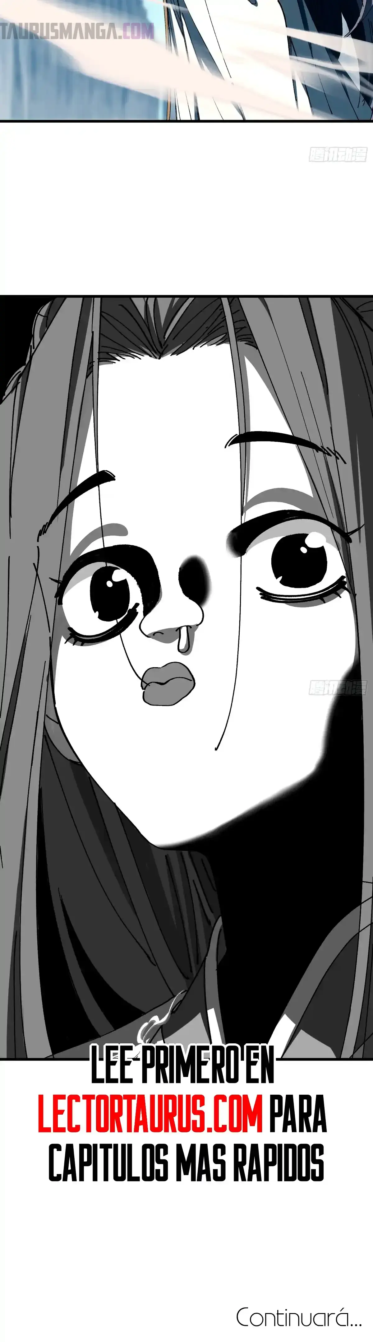 ¿En Serio Hay Gente que Piensa que la Cultivación es Difícil? > Capitulo 4 > Page 291